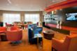 Foothill Ranch Hotel Increases Footprint In SoCal with $1M Renovation